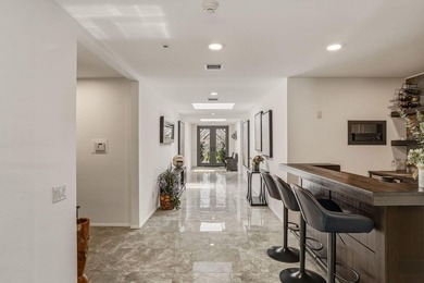 Experience unparalleled luxury in this exquisite, fully - photo 17