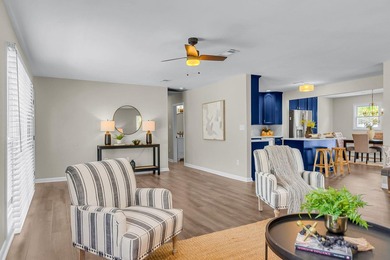 Welcome home to 1668 Mepkin Road! This beautifully updated - photo 7