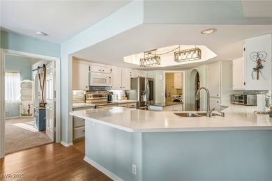 SELLERS ARE MOTIVATED! PAID SOLAR! Well-maintained custom home