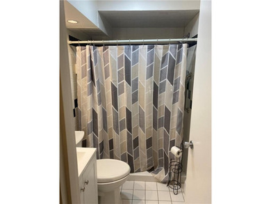 Welcome to Narragansett Village! This first-level condo features - photo 17