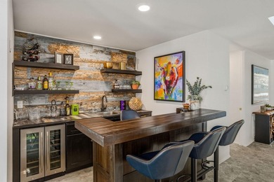 Experience unparalleled luxury in this exquisite, fully - photo 18