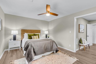 Welcome home to 1668 Mepkin Road! This beautifully updated - photo 8