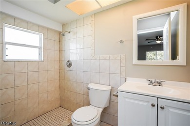 Discover this charming 3 bedroom, 2 bathroom home offering 1,193 - photo 8