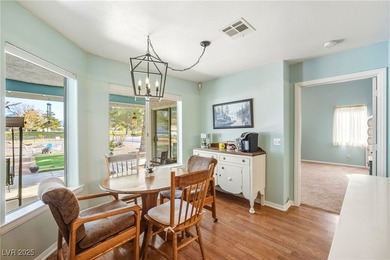 SELLERS ARE MOTIVATED! PAID SOLAR! Well-maintained custom home