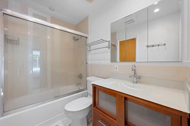 Welcome to Paradise. The property is located in this - photo 18