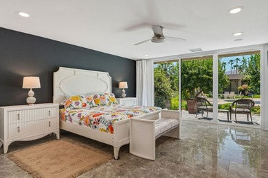 Experience unparalleled luxury in this exquisite, fully - photo 19