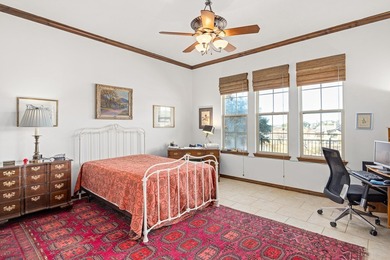This charming 3/3 Villa has amazing golf course and Hill Country - photo 9