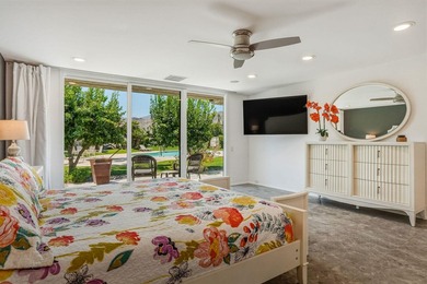Experience unparalleled luxury in this exquisite, fully - photo 20