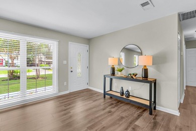 Welcome home to 1668 Mepkin Road! This beautifully updated - photo 10