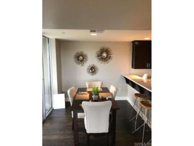 Welcome home to this charming 1BR/1BA corner unit at the Riviera - photo 21