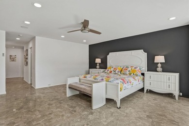 Experience unparalleled luxury in this exquisite, fully - photo 21