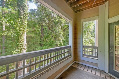 If Daniel Island living has been on your wish list, this - photo 1