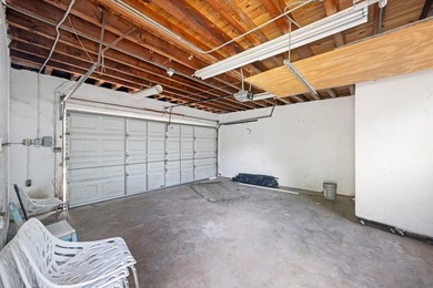Welcome to Paradise. The property is located in this - photo 21