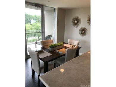 Welcome home to this charming 1BR/1BA corner unit at the Riviera - photo 22