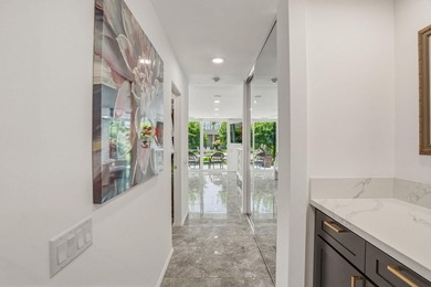 Experience unparalleled luxury in this exquisite, fully - photo 22