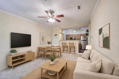 If Daniel Island living has been on your wish list, this - photo 2