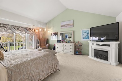 Perfectly positioned on prestigious Pace Drive - south of the - photo 22