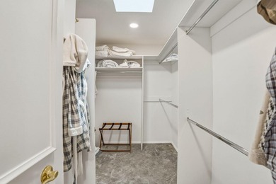 Experience unparalleled luxury in this exquisite, fully - photo 23