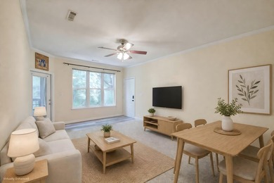 If Daniel Island living has been on your wish list, this - photo 3