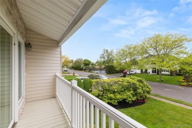 Perfectly positioned on prestigious Pace Drive - south of the - photo 23