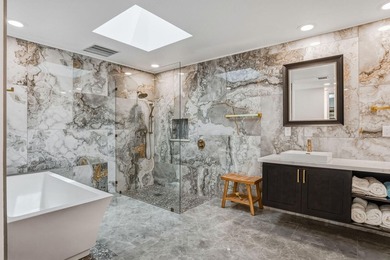 Experience unparalleled luxury in this exquisite, fully - photo 24