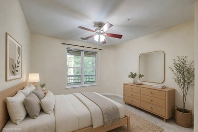 If Daniel Island living has been on your wish list, this - photo 4