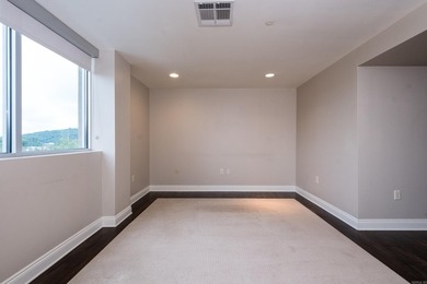 Welcome home to this charming 1BR/1BA corner unit at the Riviera - photo 25