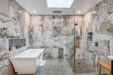 Experience unparalleled luxury in this exquisite, fully - photo 25