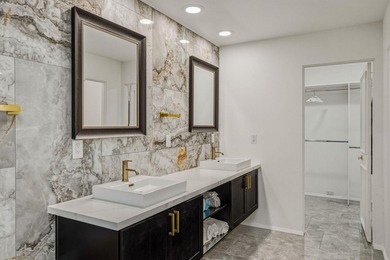 Experience unparalleled luxury in this exquisite, fully - photo 26