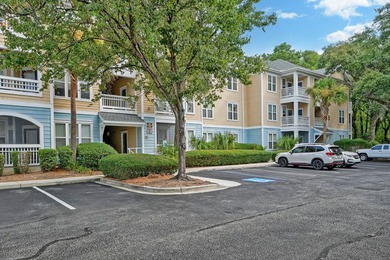 If Daniel Island living has been on your wish list, this - photo 6