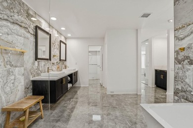 Experience unparalleled luxury in this exquisite, fully - photo 27