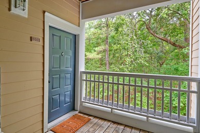 If Daniel Island living has been on your wish list, this - photo 7