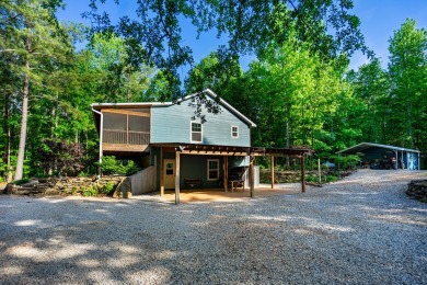 TWO HOMES...MAIN HOUSE & GUEST HOUSE!!! SECLUSION, HOMESTEAD