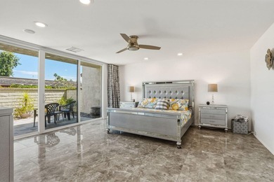 Experience unparalleled luxury in this exquisite, fully - photo 28