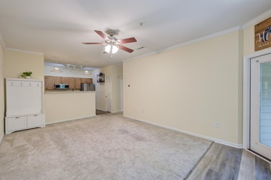 If Daniel Island living has been on your wish list, this - photo 8