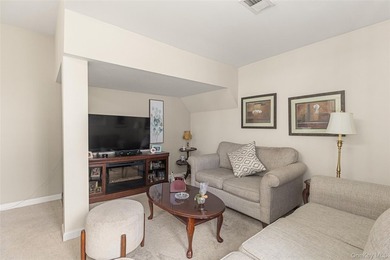 Perfectly positioned on prestigious Pace Drive - south of the - photo 28