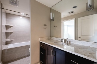 Welcome home to this charming 1BR/1BA corner unit at the Riviera - photo 29