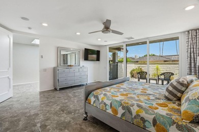Experience unparalleled luxury in this exquisite, fully - photo 29