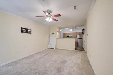 If Daniel Island living has been on your wish list, this - photo 9