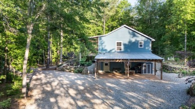 TWO HOMES...MAIN HOUSE & GUEST HOUSE!!! SECLUSION, HOMESTEAD