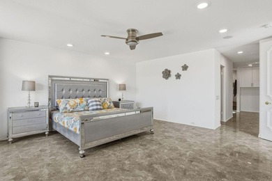 Experience unparalleled luxury in this exquisite, fully - photo 30
