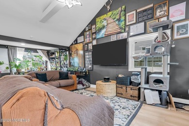 Welcome home to this charming 2-bedroom, 1-bath ranch in the - photo 10