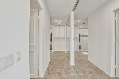 Experience unparalleled luxury in this exquisite, fully - photo 32