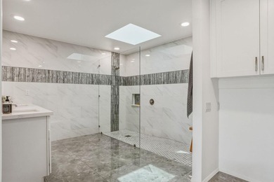 Experience unparalleled luxury in this exquisite, fully - photo 33