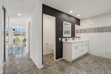 Experience unparalleled luxury in this exquisite, fully - photo 34