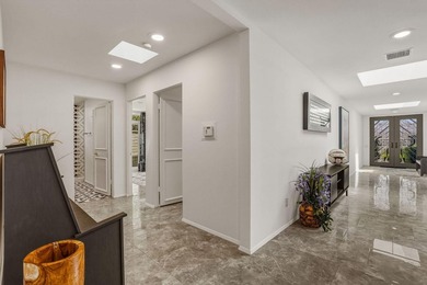 Experience unparalleled luxury in this exquisite, fully - photo 35