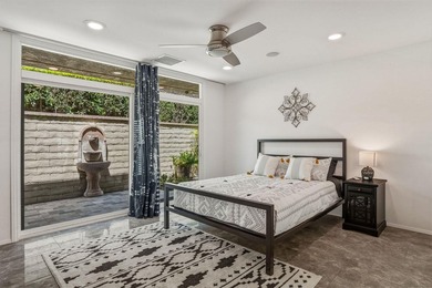 Experience unparalleled luxury in this exquisite, fully - photo 36