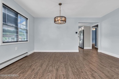 Welcome to 2 Ashcroft Lane, a charming 2-bed, 2-bath Lakeview - photo 6