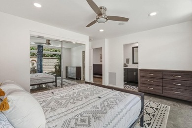 Experience unparalleled luxury in this exquisite, fully - photo 37