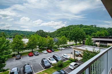 Welcome home to this charming 1BR/1BA corner unit at the Riviera - photo 38